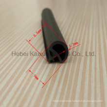 Aluminum Window Rubber Seal with Fastest Delivery Time